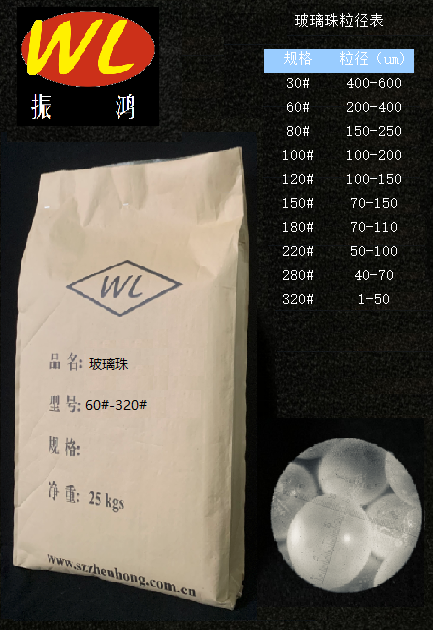 3白剛玉砂（氧化鋁）